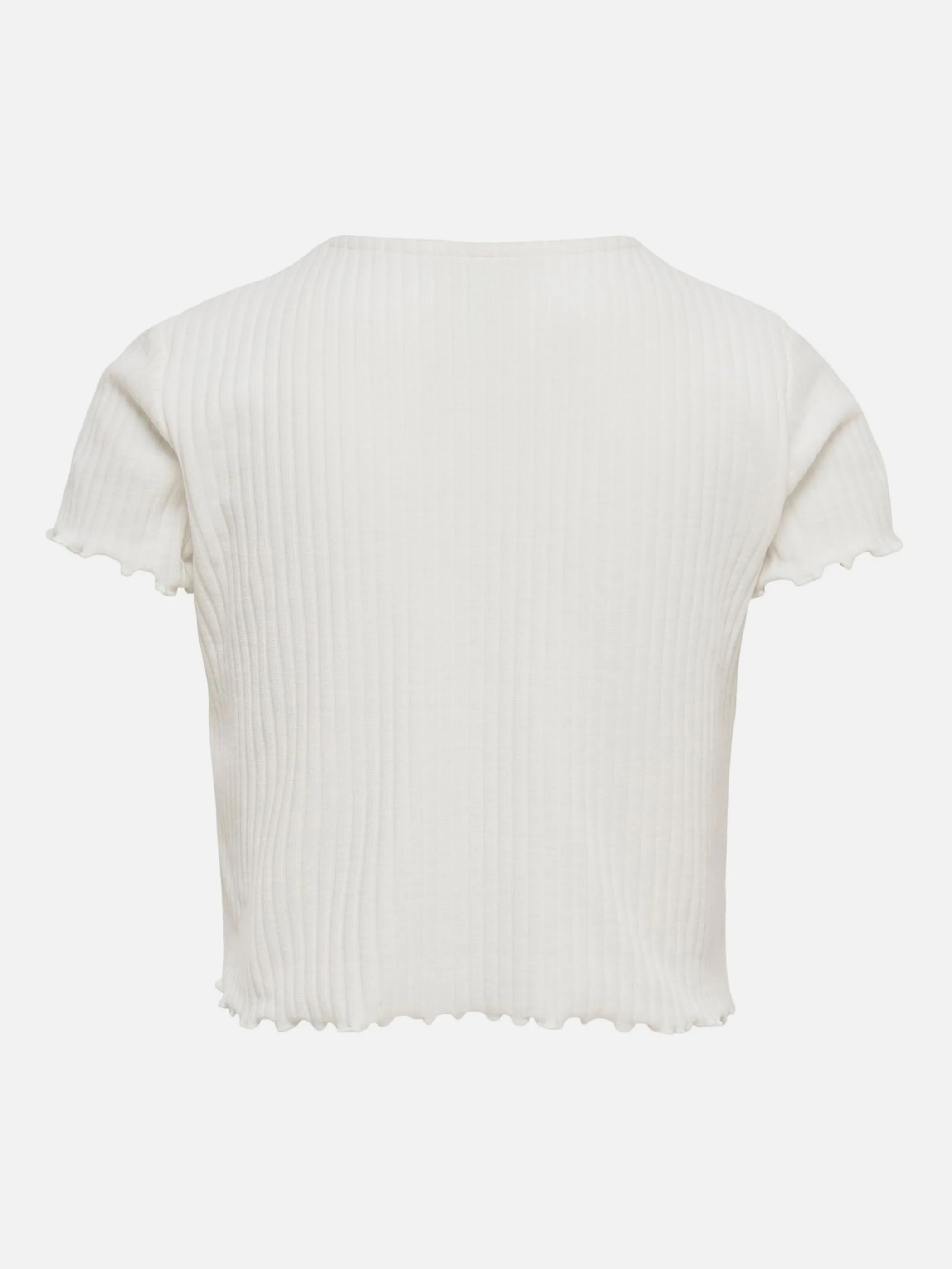 Kids Only KONNELLA S/S O-NECK T Shirt