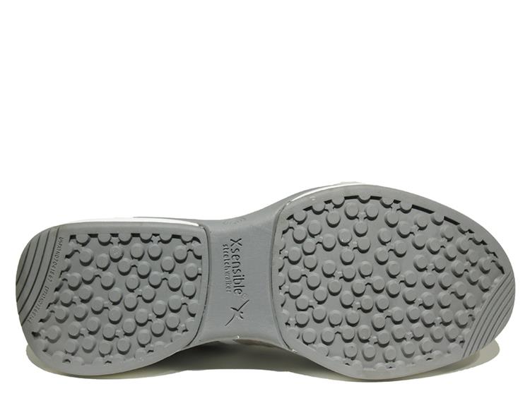 Xsensible 30073.2 wijdte H Sand