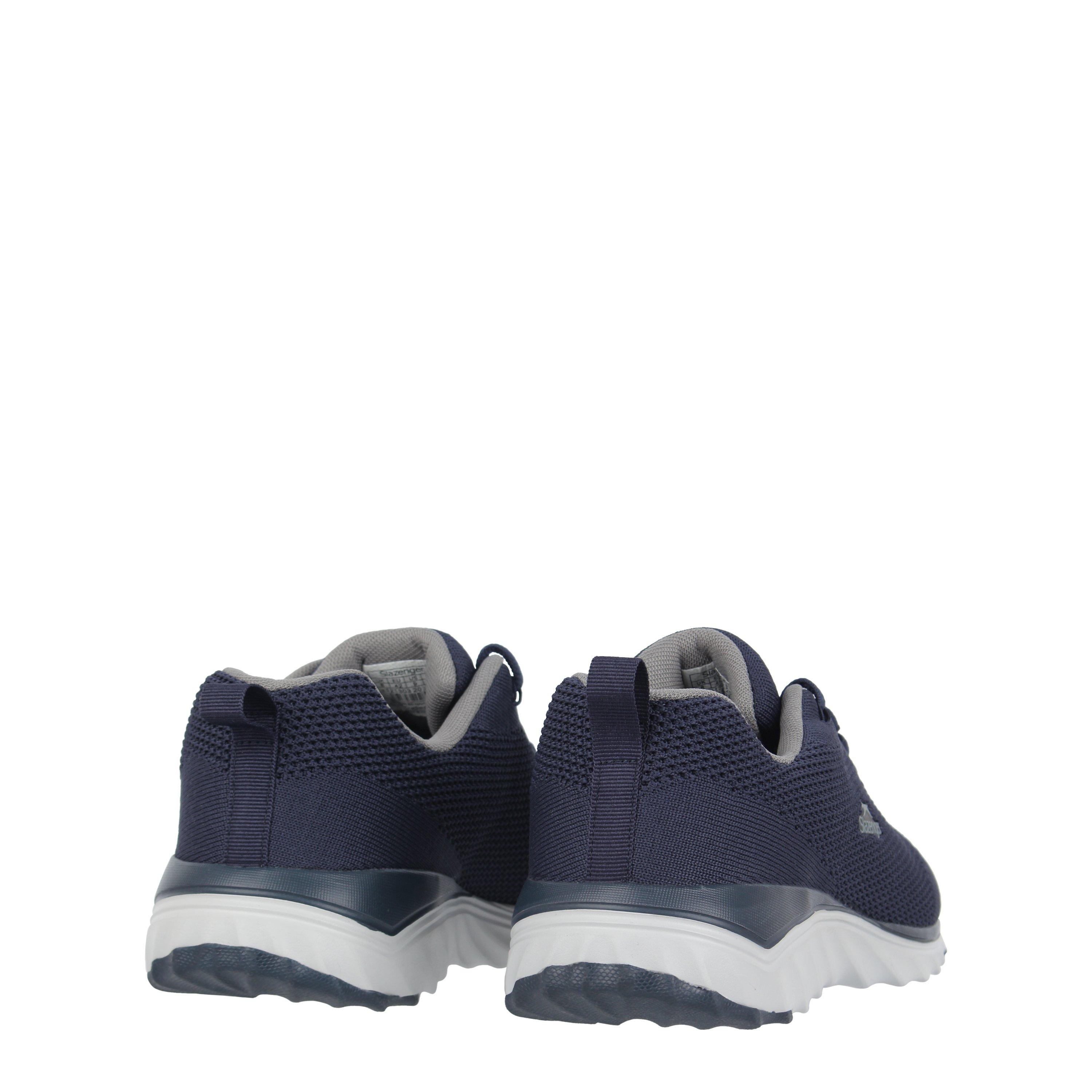 Slazenger Jenson Trainer Mens