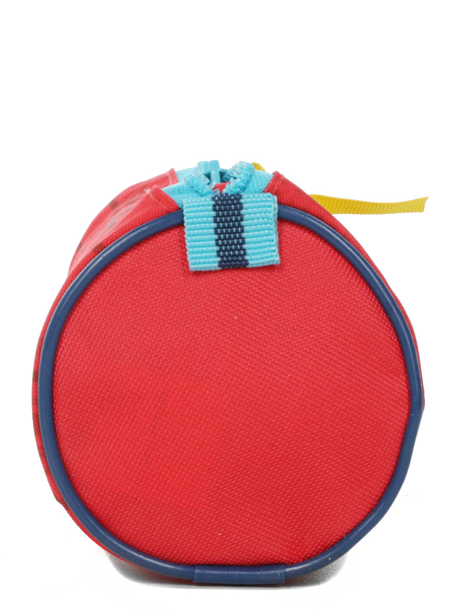Trousse Sam le Pompier