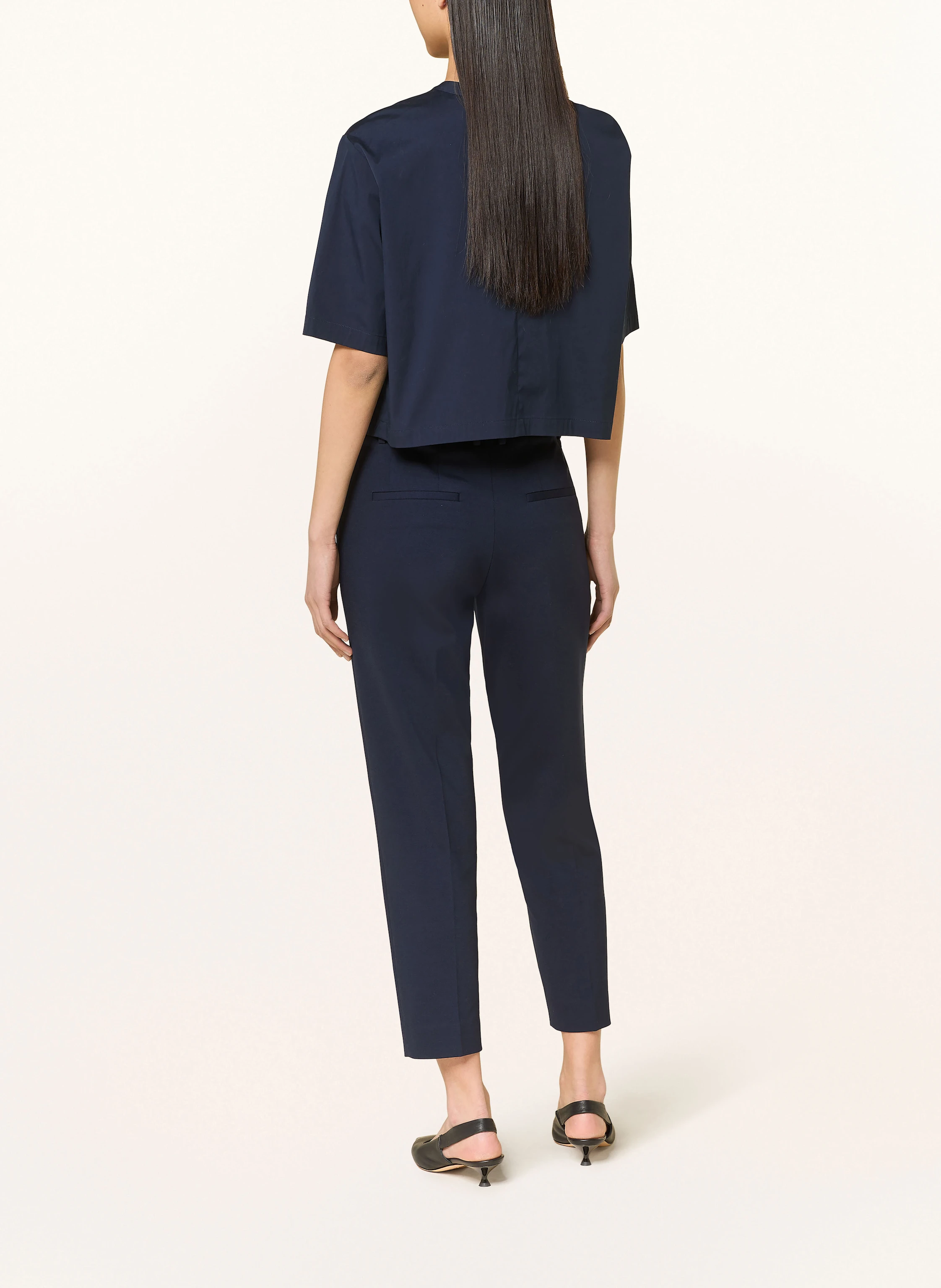 JOOP! T-Shirt BERIT