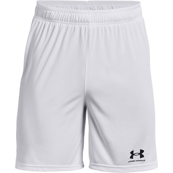 Under Armour Challenger Core Short