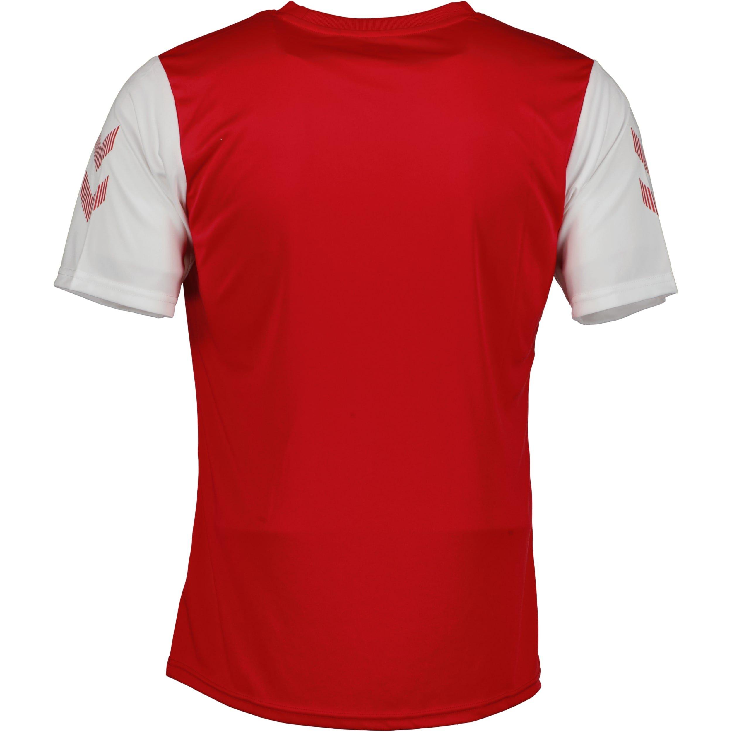 Hummel Match Jersey Jn99