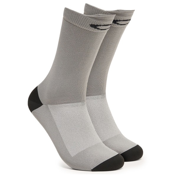Oakley - Seeker Long Sock - Chaussettes de cyclisme