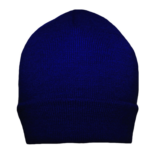Gorro térmico de inverno Regatta Thinsulate