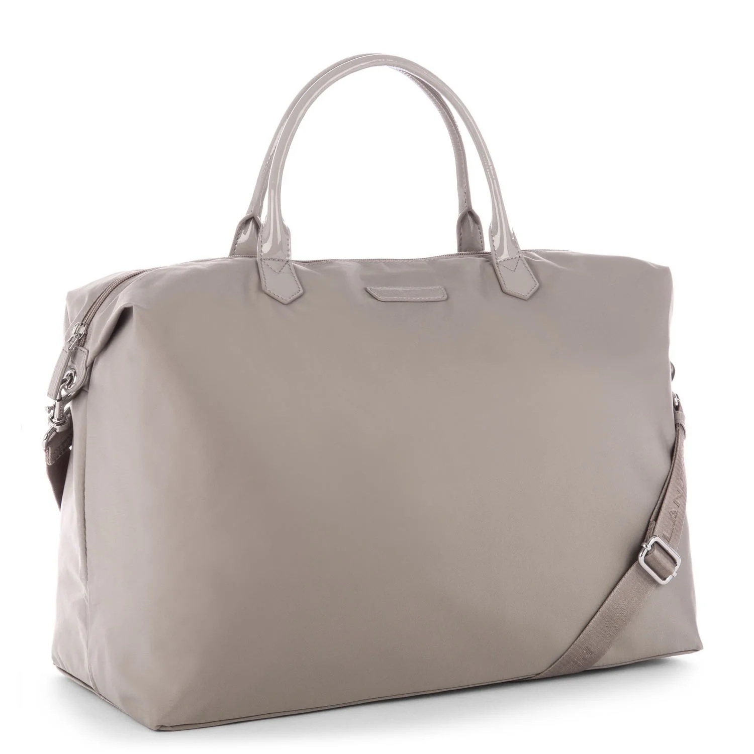 Basic Verni-Sac 24/48h