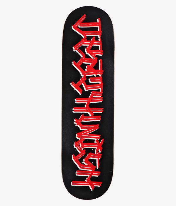 Deathwish Muchachos 8.5