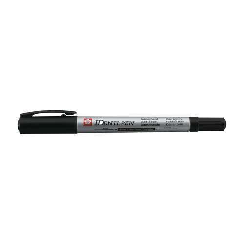 SAKURA® Signierstift