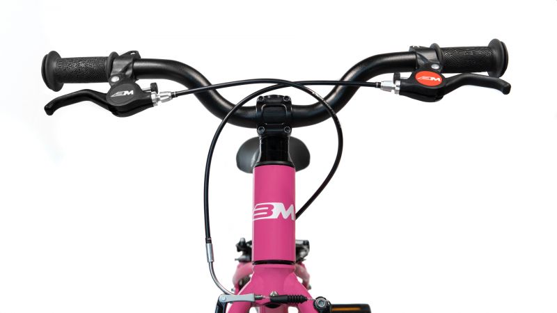 Bemoov M14