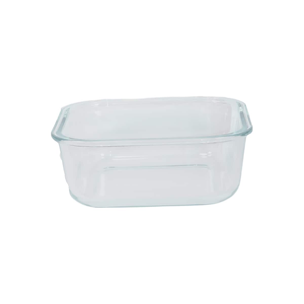 FoodEcoBox vakuumboks VCJ-07G
