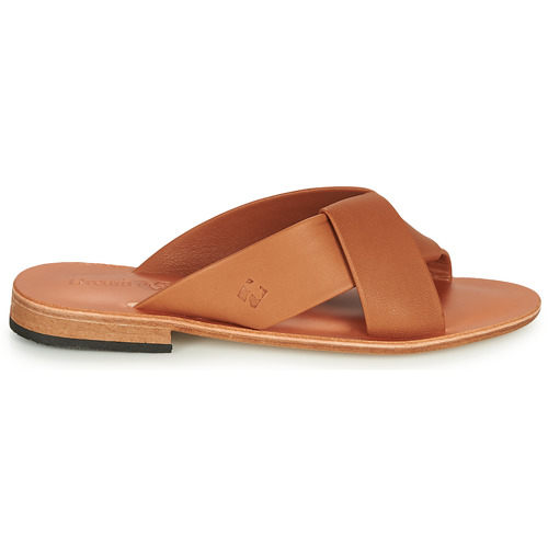 Dream in Green - MARNITO Camel