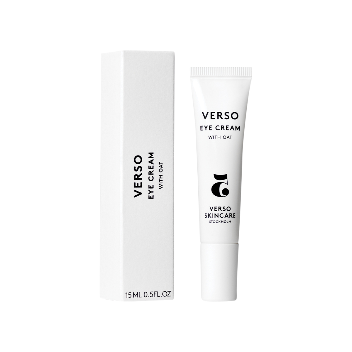 Eye Cream 15ml