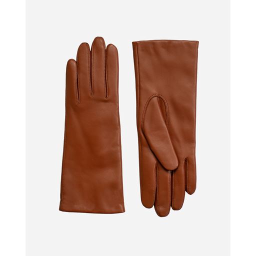 Randers Handsker Handske, Brun, 8