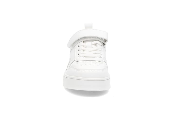 Retro sneaker