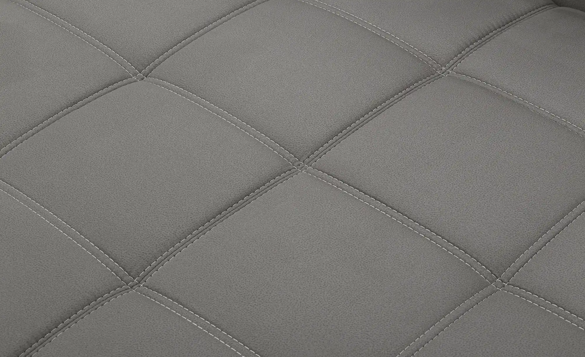 bobb Ecksofa  mit Schlaffunktion Arissa de Luxe