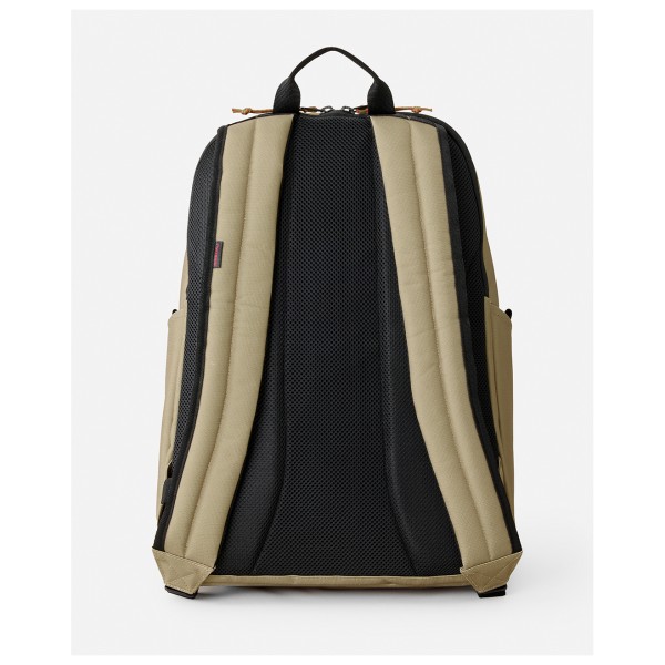 Rip Curl - Crusha 30 Search - Sac à dos journée