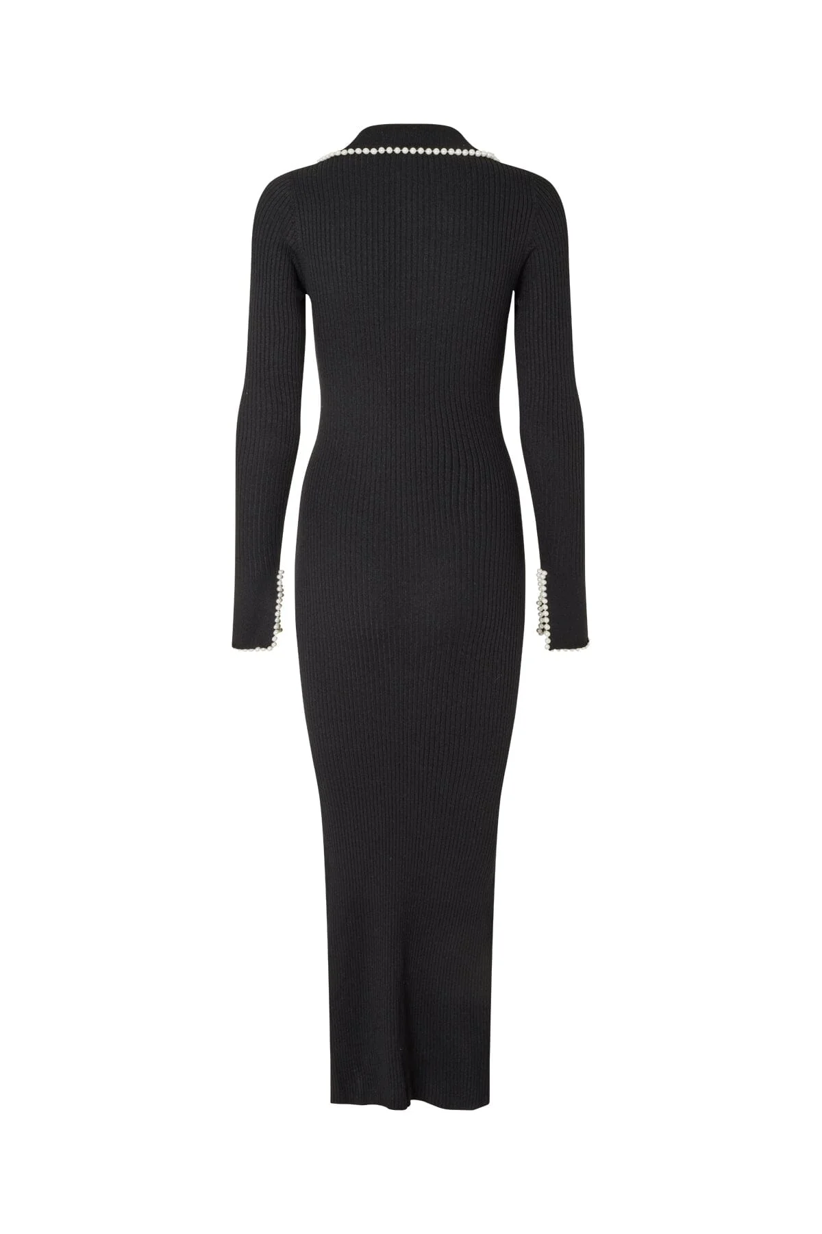 Cras Alyssacras Dress