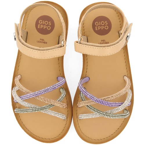 Gioseppo - AFFILE Multicolor