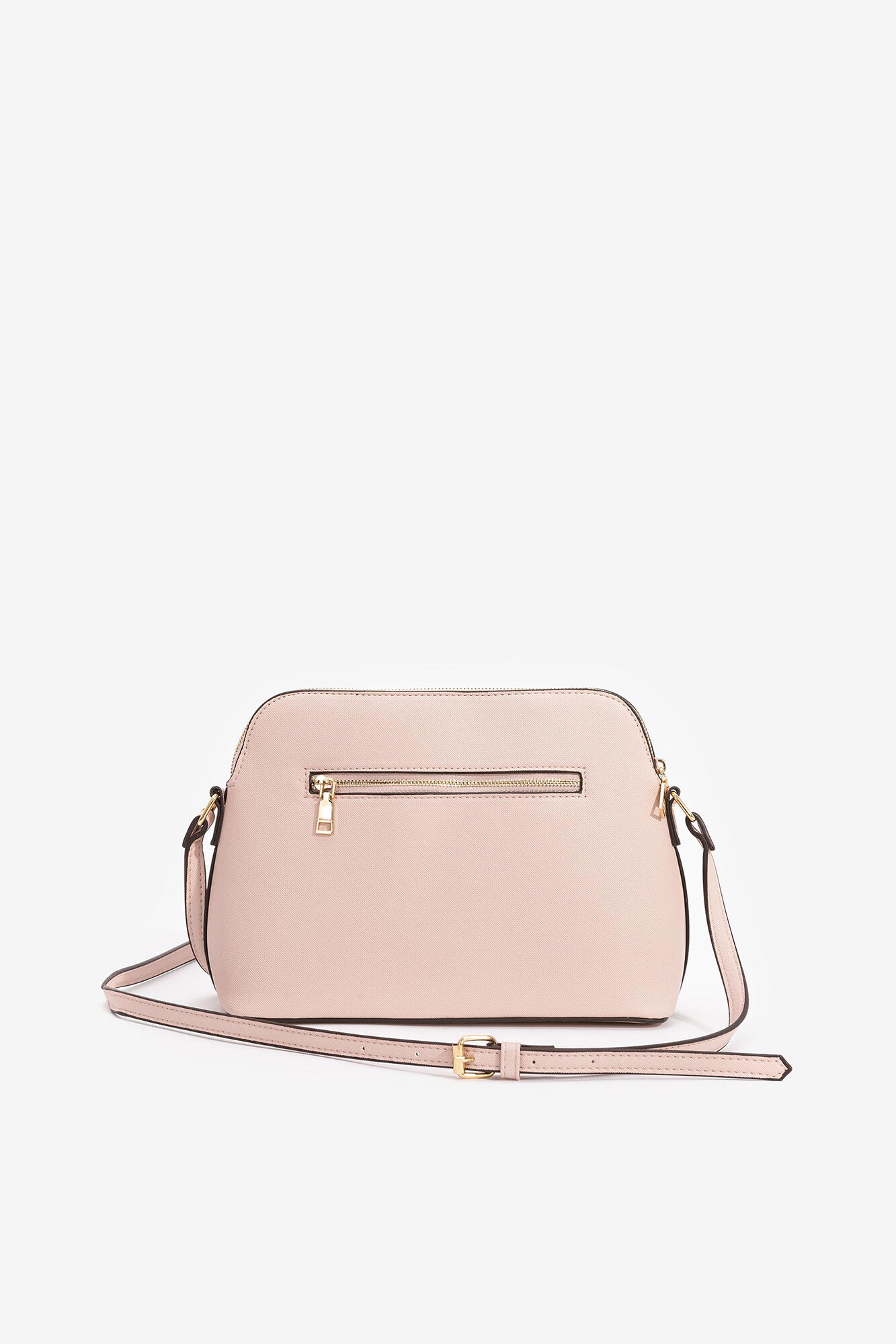 Bolsa de ombro