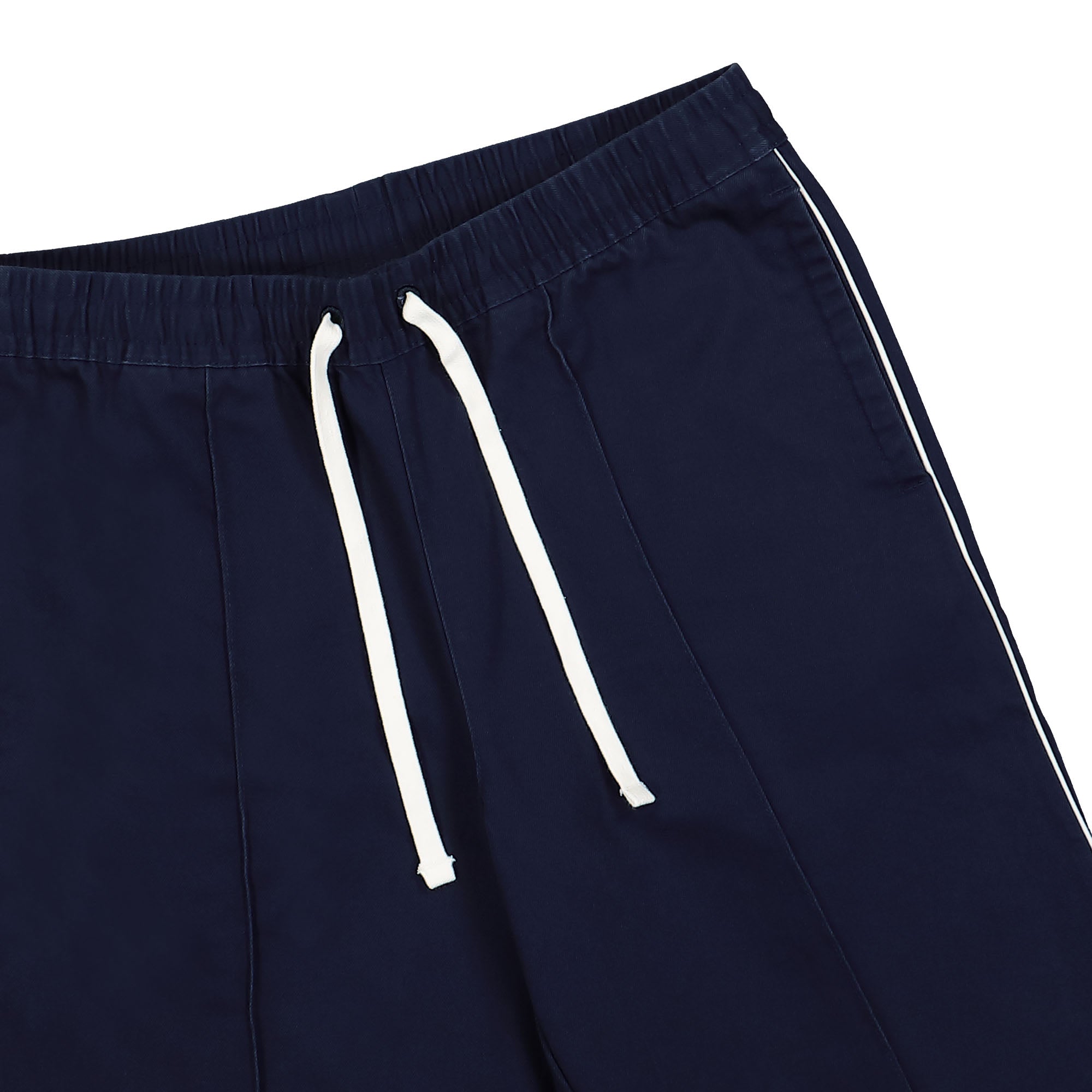 Puma<br>Twill Pants