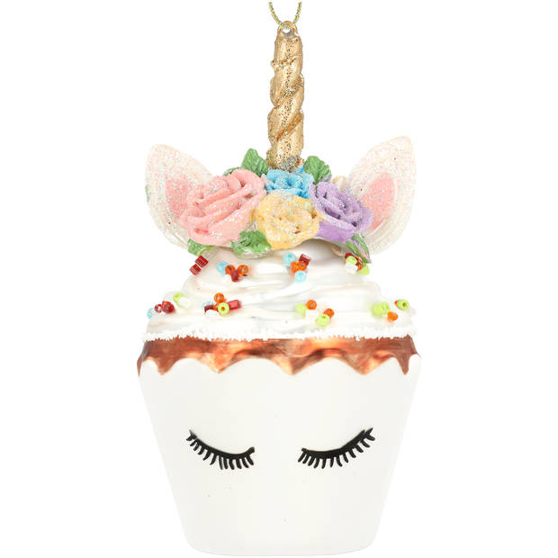 Blokker Funbal - Cupcake