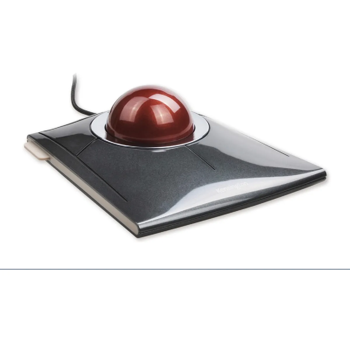 Universal Mouse USB Trackball