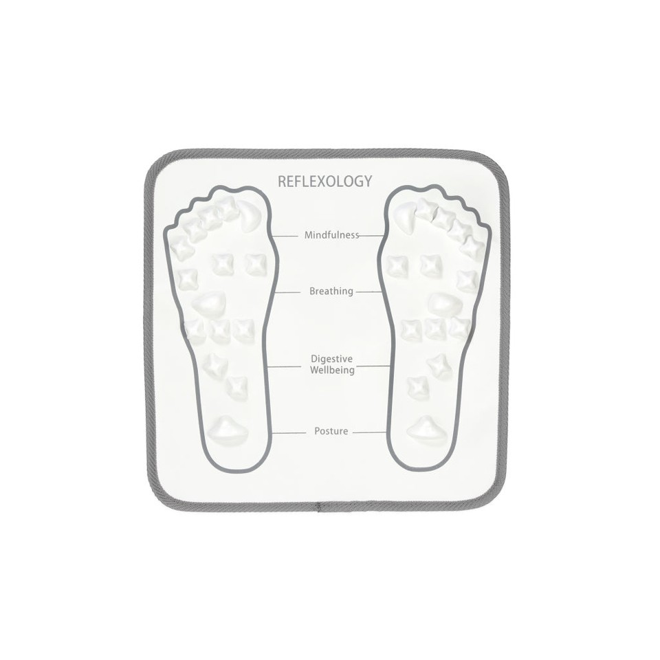 Foot Massager Mat (AR43)