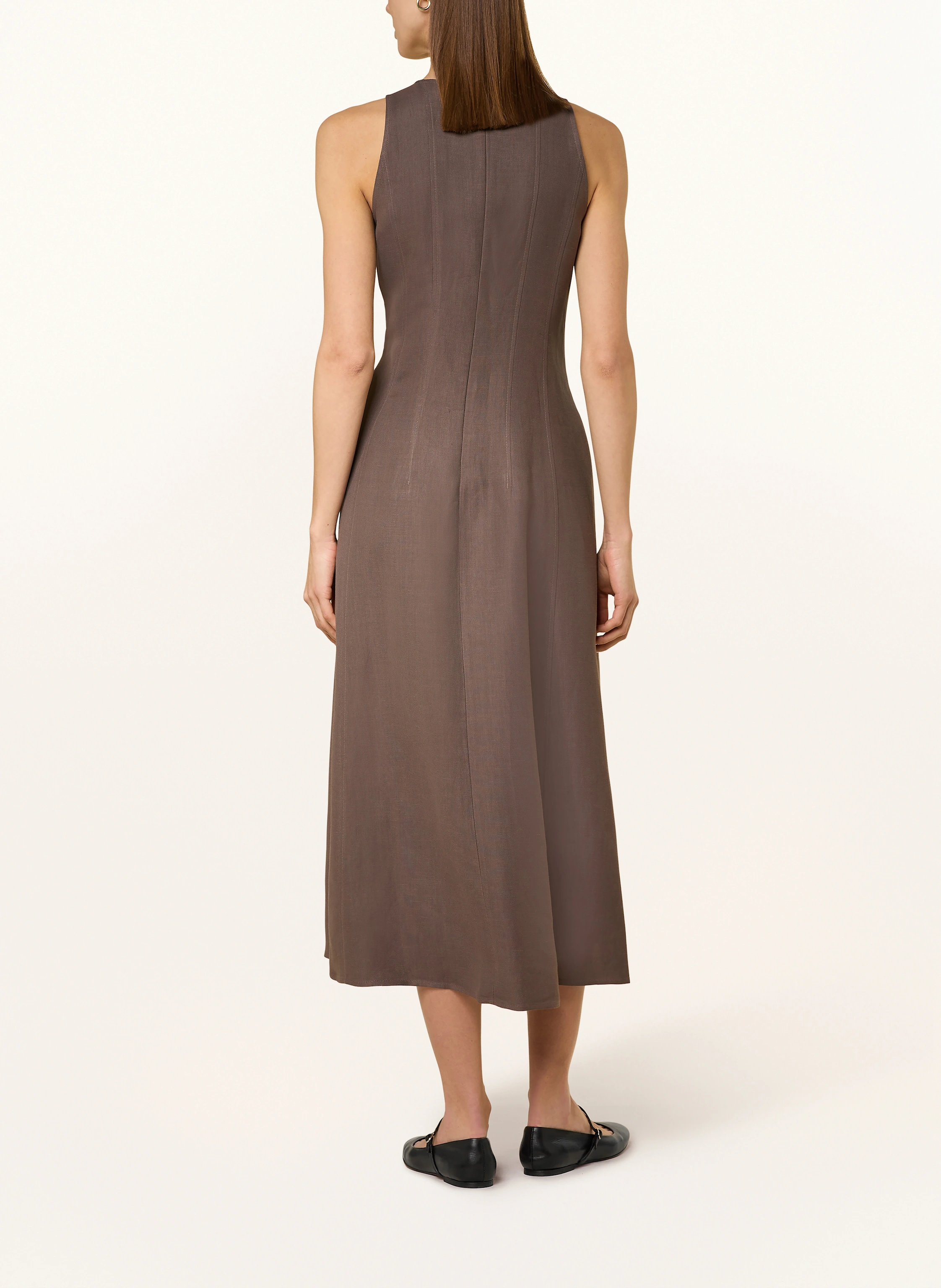 ANTONELLI firenze Kleid MONSEN