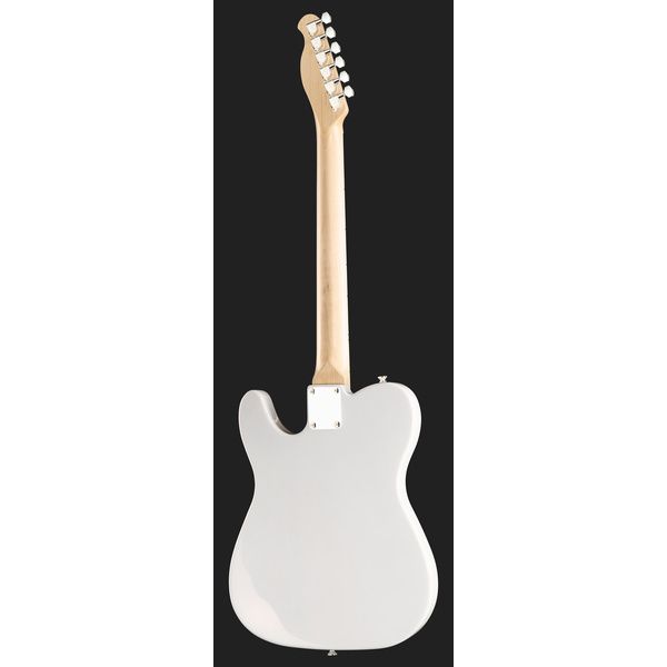 Harley Benton TE-30 BE Standard Serie Bundle