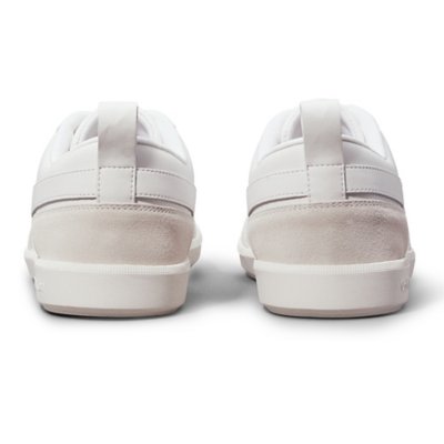 Sneakers homme Low Top CALVIN KLEIN