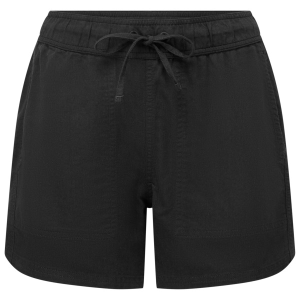 Sherpa - Women's Palmo Short - Short