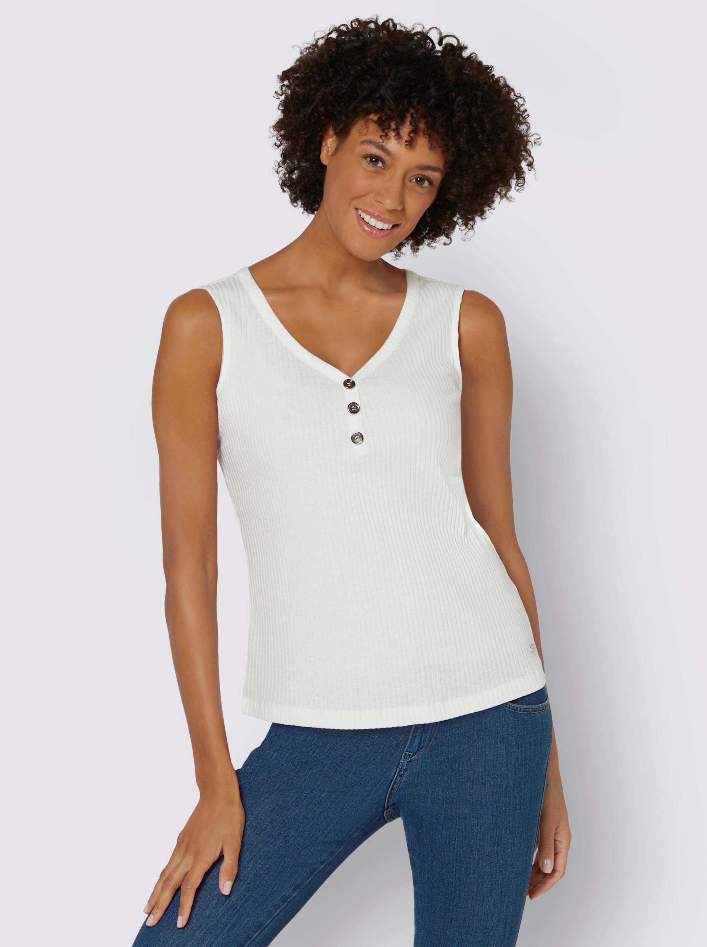 Shirttop