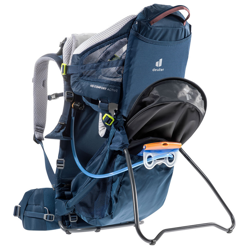 Deuter Kid Comfort Active Trage