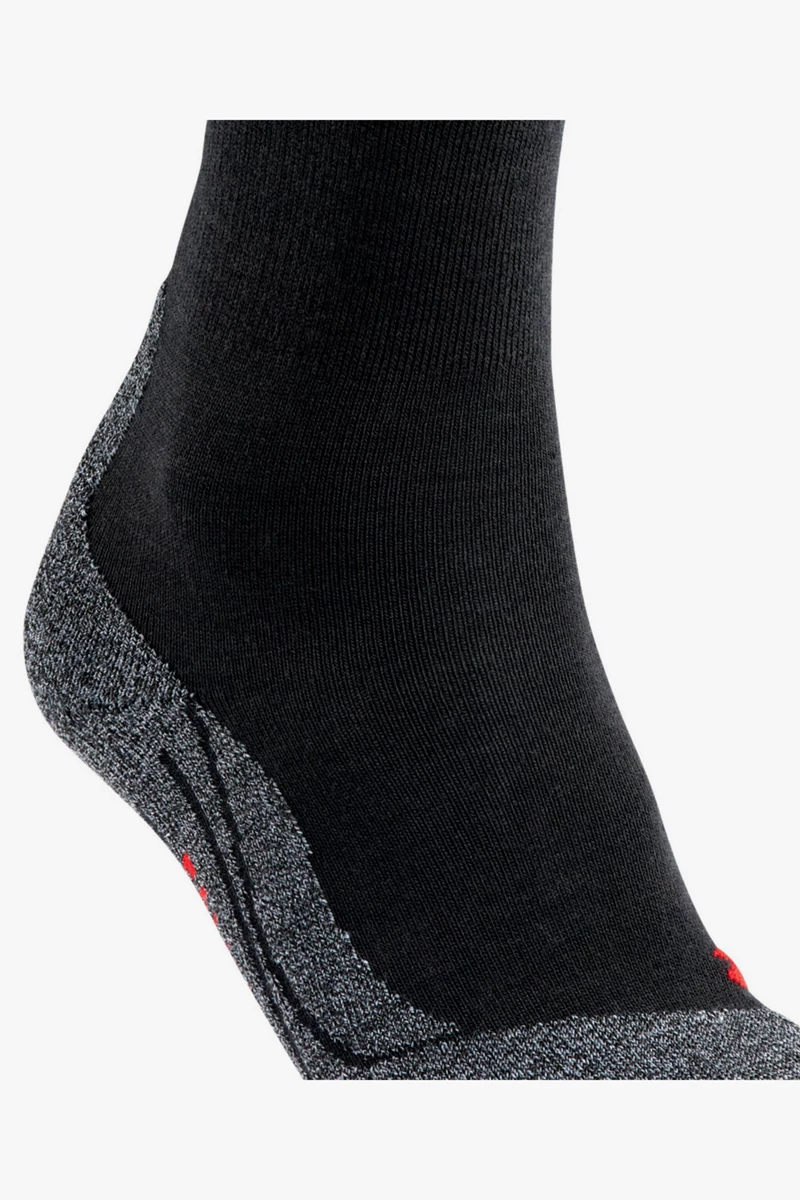 Falke TK2 Explore 35-42 Damen Wandersocken