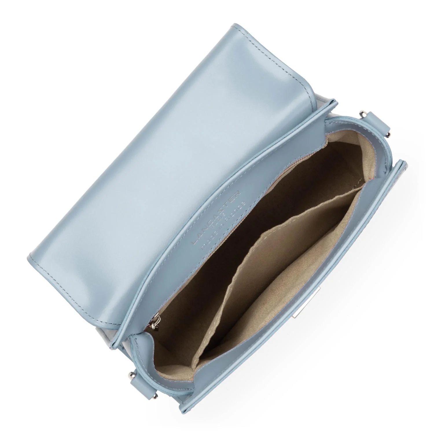 Suave Even-Petit sac à main
