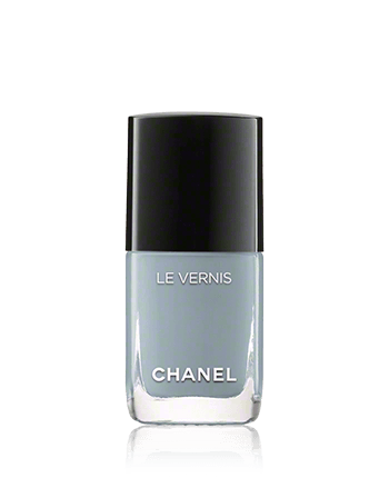 Chanel Le Vernis Muse 125 13ml
