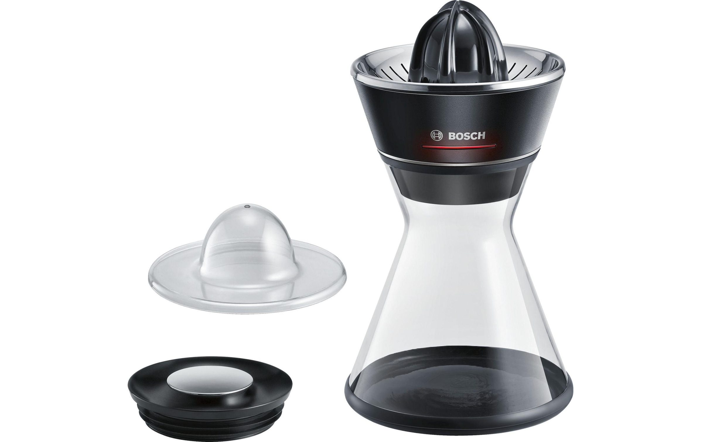 BOSCH Entsafter »VitaStyle Citro Sc« 40 W