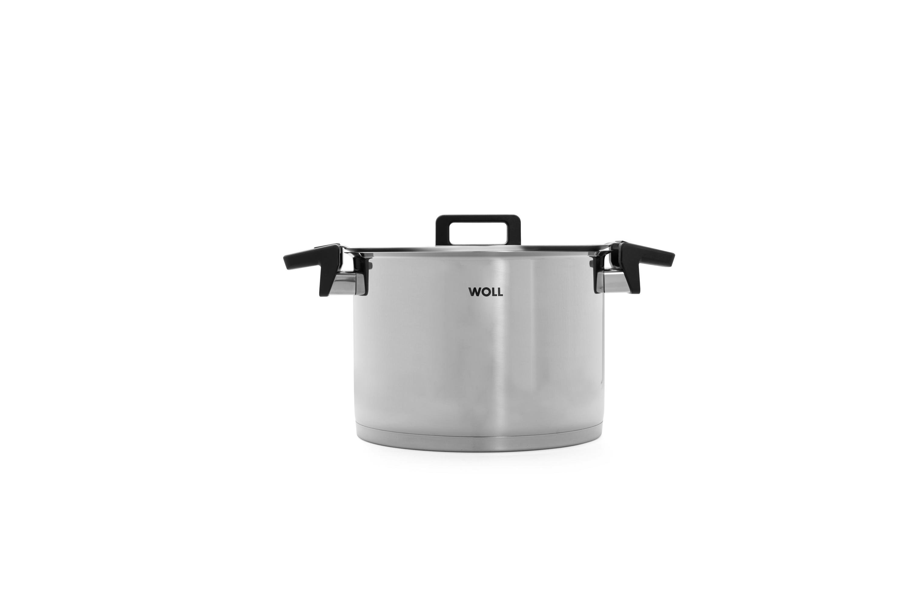 Concept 10-Teiliges Set