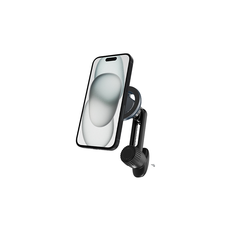 TCP Magsnap fit magnetische telefoonhouder
