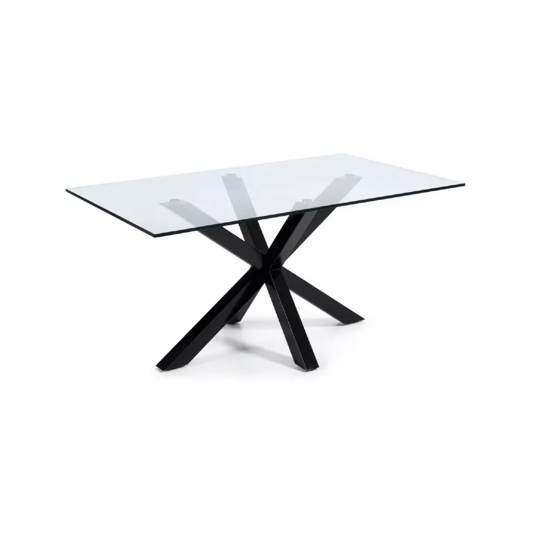 Esstisch Arya 160 x 90 cm