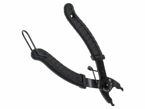 Bike Hand Linkfix Kædeværktøj