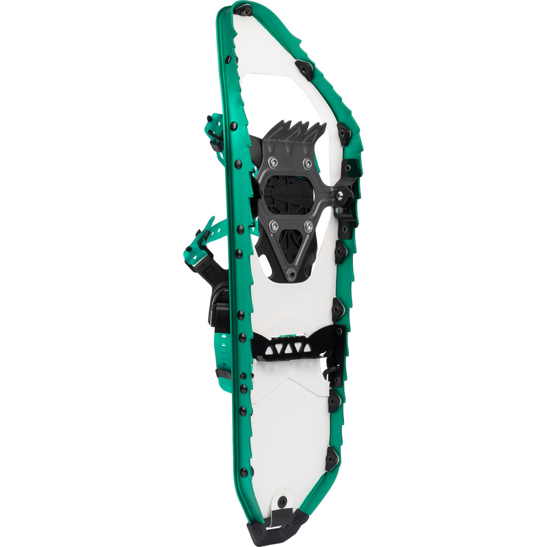 Atlas Damen Range Trail 22 Schneeschuhe