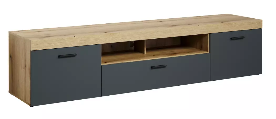 TV-Lowboard Tyler