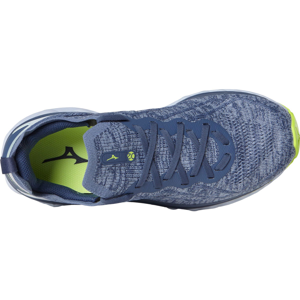 Mizuno Wave Sky Neo 2 Løbesko Dame