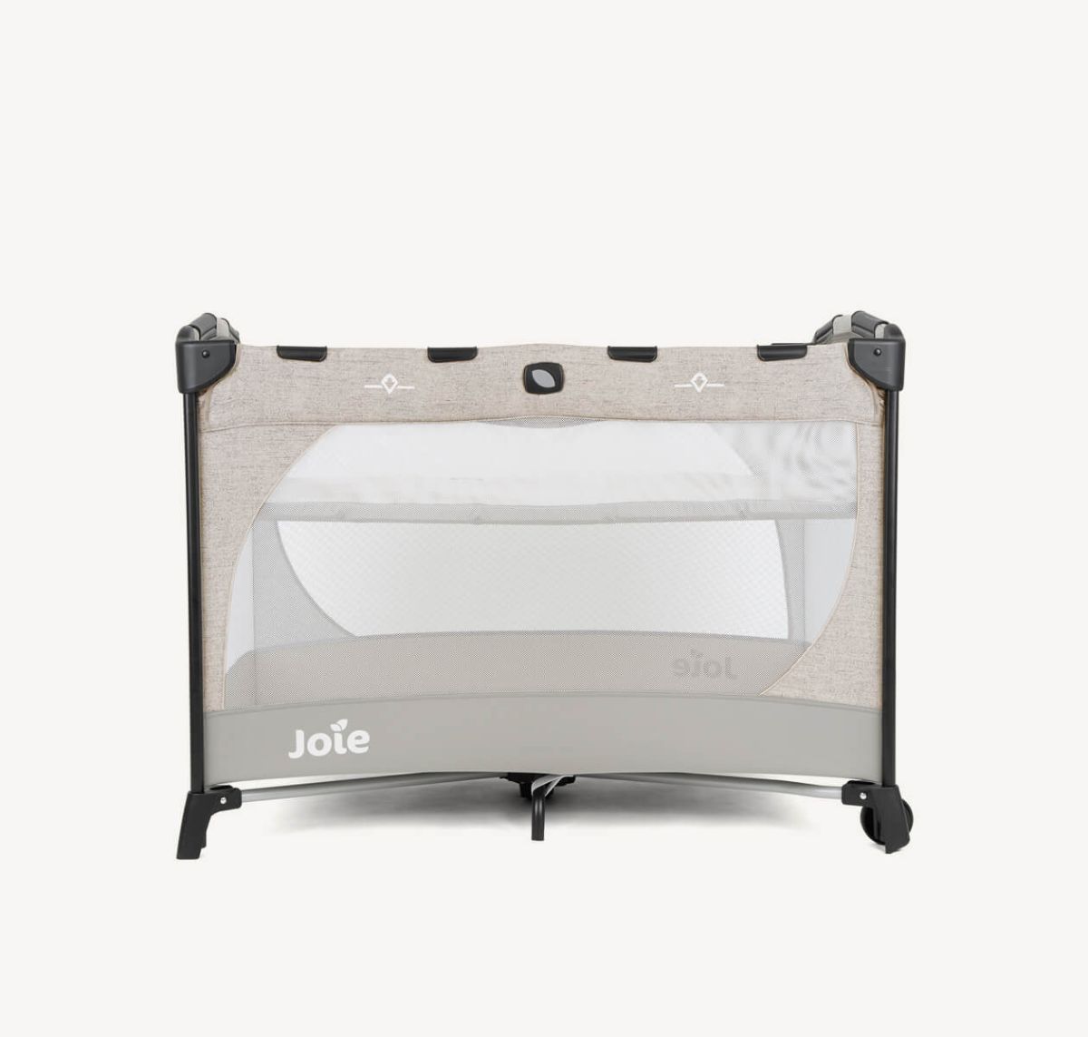 LIT VOYAGE COMMUTER CHANGE SPECKLED