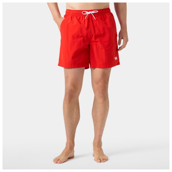 Helly Hansen - Calshot Trunk 7 - Short de bain
