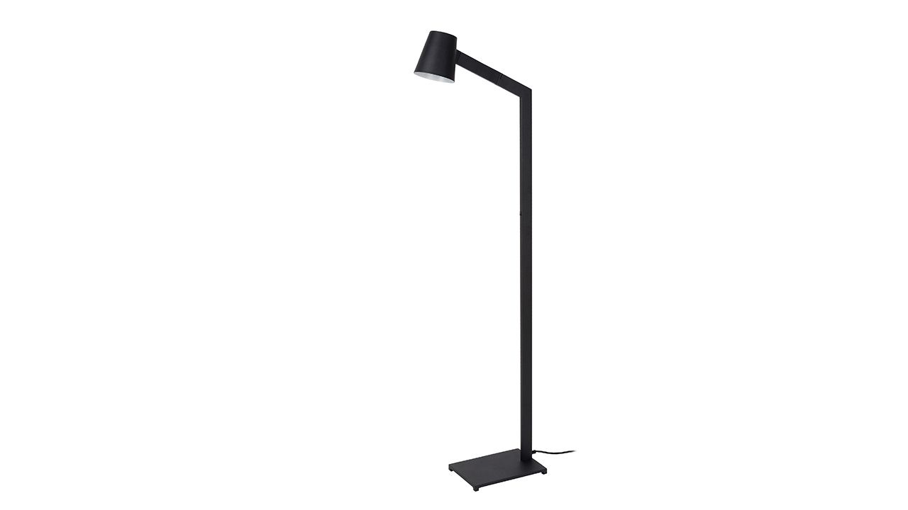 Vloerlamp Mizuko B10.8 x D42 cm