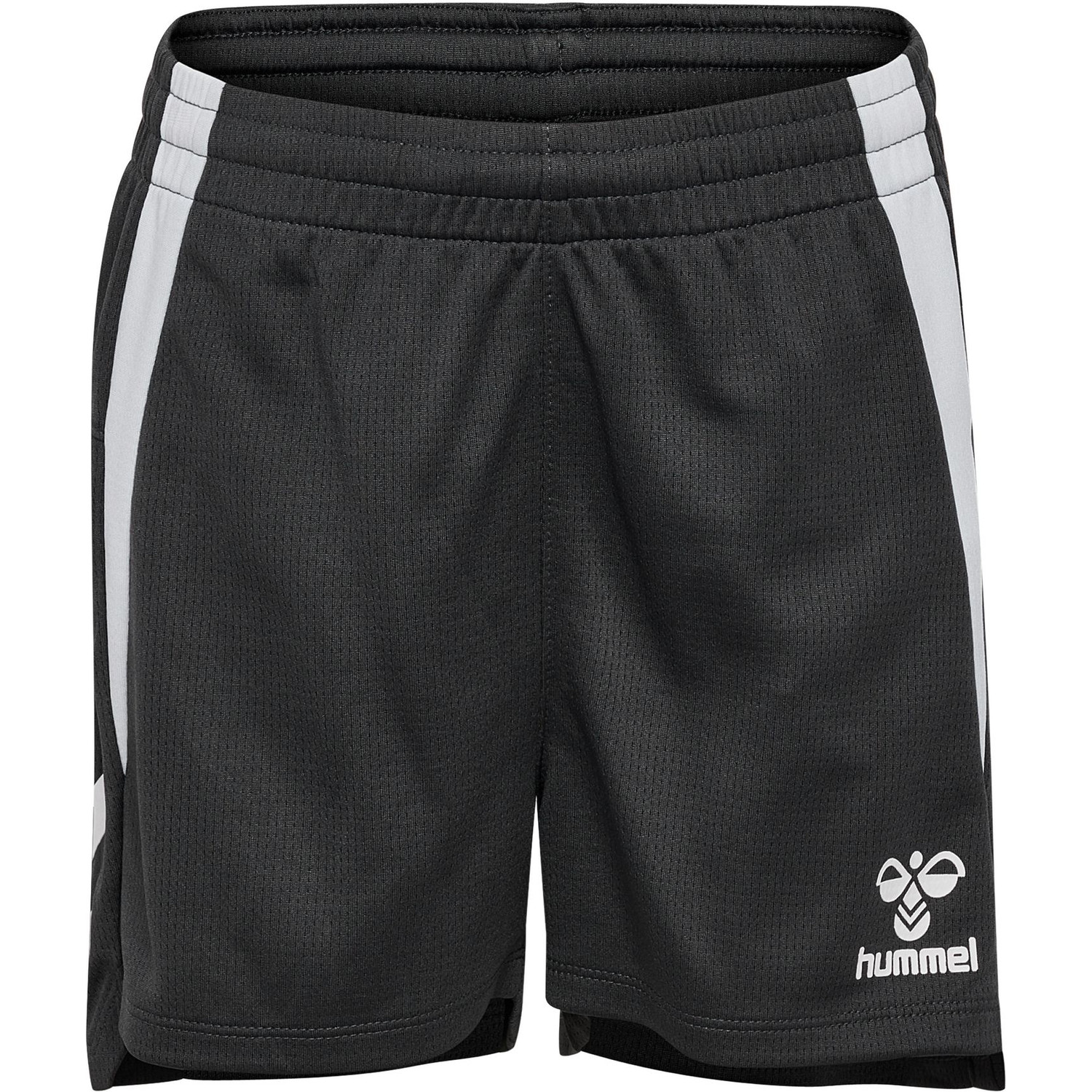 Hummel Lead 2.0 Shorts Kids