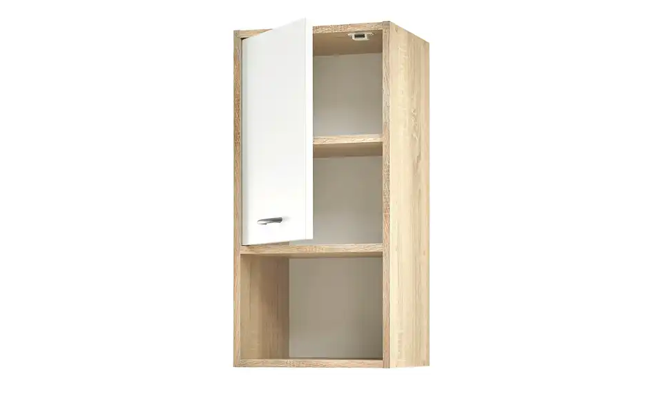 Bad-Hängeschrank Bamberg