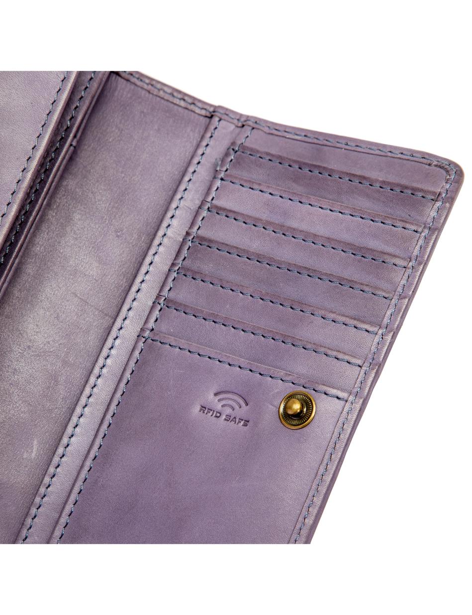 STEINBACH IMMINE PURSE LH14F